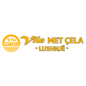 VILA Met Çela - iHost.al - .AL Domain Registration, Web Hosting & Web Development