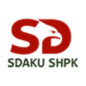 SDaku shpk - iHost.al - .AL Domain Registration, Dedicated Servers, VPS Hosting, Web Hosting, Web & App Development