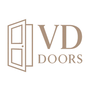 VD Doors - iHost.al - .AL Domain Registration, Dedicated Servers, VPS Hosting, Web Hosting, Web & App Development