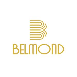 Belmond - iHost.al - .AL Domain Registration, Web Hosting & Web Development