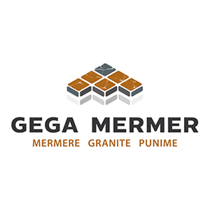 Gega Mermer - iHost.al - .AL Domain Registration, Web Hosting & Web Development