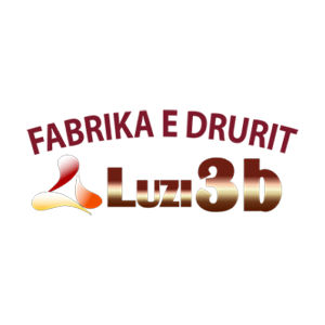 Fabrika e Drurit Luzi3b - iHost.al - .AL Domain Registration, Web Hosting & Web Development