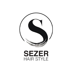 Sezer Hair Style - iHost.al - .AL Domain Registration, Web Hosting & Web Development