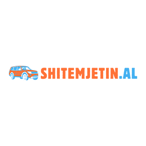 Shitemjetin.al - iHost.al - .AL Domain Registration, Web Hosting & Web Development