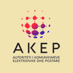 AKEP - iHost.al - .AL Domain Registration, Web Hosting & Web Development