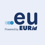 Eurid - iHost.al - .AL Domain Registration, Web Hosting & Web Development