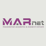 MARNet - iHost.al - .AL Domain Registration, Web Hosting & Web Development