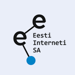 EIF - iHost.al - .AL Domain Registration, Web Hosting & Web Development