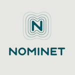 Nominet - iHost.al - .AL Domain Registration, Web Hosting & Web Development