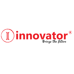 Innovator Air Conditioner - iHost.al - .AL Domain Registration, Web Hosting & Web Development