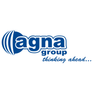 Agna Group - iHost.al - .AL Domain Registration, Web Hosting & Web Development