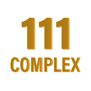 111 COMPLEX - iHost.al - .AL Domain Registration, Web Hosting & Web Development