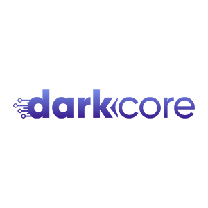 Darkcore - iHost.al - .AL Domain Registration, Web Hosting & Web Development