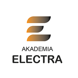 Akademia Electra - iHost.al - .AL Domain Registration, Web Hosting & Web Development