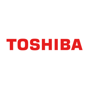 Toshiba Air Contition - iHost.al - .AL Domain Registration, Web Hosting & Web Development