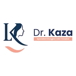 Dr. Leon Kaza - iHost.al - .AL Domain Registration, Dedicated Servers, VPS Hosting, Web Hosting, Web & App Development