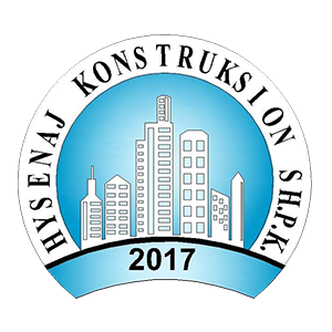 Hysenaj Konstruksion - iHost.al - .AL Domain Registration, Dedicated Servers, VPS Hosting, Web Hosting, Web & App Development