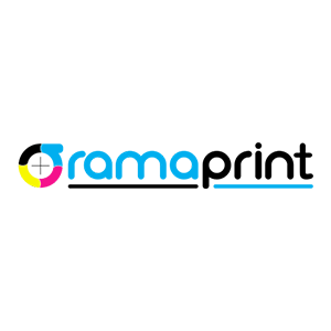 Rama Print - iHost.al - .AL Domain Registration, Dedicated Servers, VPS Hosting, Web Hosting, Web & App Development