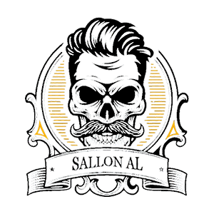 Sallon.al - iHost.al - .AL Domain Registration, Dedicated Servers, VPS Hosting, Web Hosting, Web & App Development