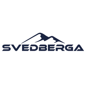 Svedberga - iHost.al - .AL Domain Registration, Dedicated Servers, VPS Hosting, Web Hosting, Web & App Development
