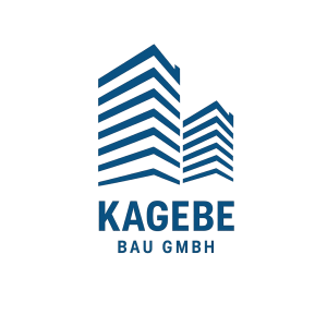 KAGEBE BAU GMBH - iHost.al - .AL Domain Registration, Dedicated Servers, VPS Hosting, Web Hosting, Web & App Development