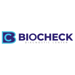 BioCheck Diagnostic Center - iHost.al - .AL Domain Registration, Dedicated Servers, VPS Hosting, Web Hosting, Web & App Development