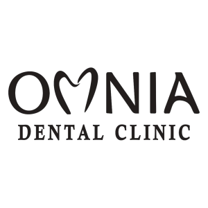 Omnia Dental Clinic - iHost.al - .AL Domain Registration, Dedicated Servers, VPS Hosting, Web Hosting, Web & App Development