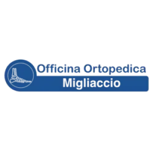 Officina Otropedica Migliaccio - iHost.al - .AL Domain Registration, Dedicated Servers, VPS Hosting, Web Hosting, Web & App Development