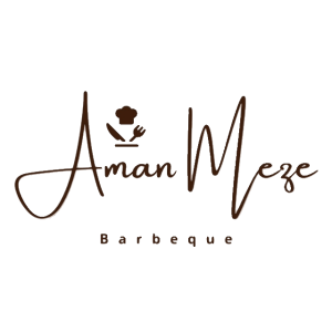 Aman Meze - iHost.al - .AL Domain Registration, Dedicated Servers, VPS Hosting, Web Hosting, Web & App Development
