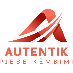 Autentik - iHost.al - .AL Domain Registration, Dedicated Servers, VPS Hosting, Web Hosting, Web & App Development