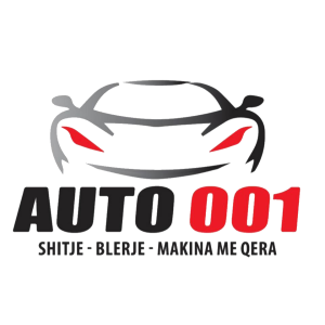 Auto 001 - iHost.al - .AL Domain Registration, Dedicated Servers, VPS Hosting, Web Hosting, Web & App Development