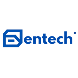 Entech - iHost.al - .AL Domain Registration, Dedicated Servers, VPS Hosting, Web Hosting, Web & App Development