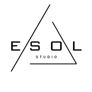 Esol Studio - iHost.al - .AL Domain Registration, Dedicated Servers, VPS Hosting, Web Hosting, Web & App Development