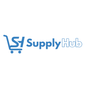 SupplyHub - iHost.al - .AL Domain Registration, Dedicated Servers, VPS Hosting, Web Hosting, Web & App Development