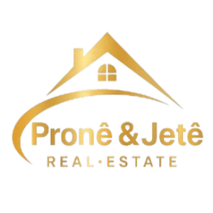 Pronë & Jetë - iHost.al - .AL Domain Registration, Dedicated Servers, VPS Hosting, Web Hosting, Web & App Development