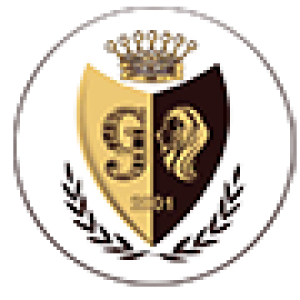 Birra King Pils - iHost.al - .AL Domain Registration, Dedicated Servers, VPS Hosting, Web Hosting, Web & App Development