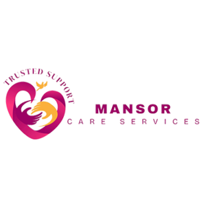 Mansor Care Services - iHost.al - .AL Domain Registration, Dedicated Servers, VPS Hosting, Web Hosting, Web & App Development