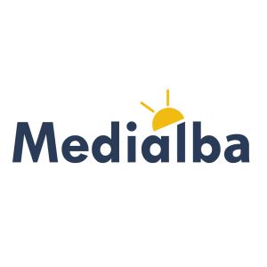 Medialba - iHost.al - .AL Domain Registration, Dedicated Servers, VPS Hosting, Web Hosting, Web & App Development
