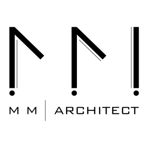 M M ARCHITECT - iHost.al - .AL Domain Registration, Dedicated Servers, VPS Hosting, Web Hosting, Web & App Development