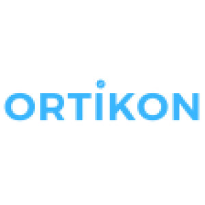 Ortikon - iHost.al - .AL Domain Registration, Dedicated Servers, VPS Hosting, Web Hosting, Web & App Development