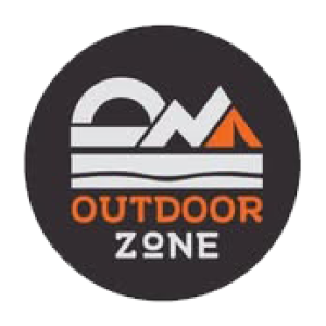 Out Door Zone - iHost.al - .AL Domain Registration, Dedicated Servers, VPS Hosting, Web Hosting, Web & App Development