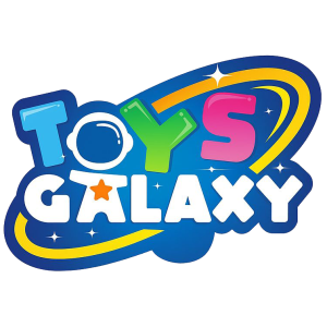 Toys Galaxy - iHost.al - .AL Domain Registration, Dedicated Servers, VPS Hosting, Web Hosting, Web & App Development