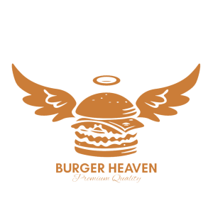 Burger Heaven - iHost.al - .AL Domain Registration, Dedicated Servers, VPS Hosting, Web Hosting, Web & App Development