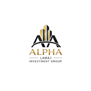 Alpha Lamaj Investment Group - iHost.al - .AL Domain Registration, Dedicated Servers, VPS Hosting, Web Hosting, Web & App Development