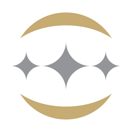 Golden Dental - iHost.al - .AL Domain Registration, Dedicated Servers, VPS Hosting, Web Hosting, Web & App Development