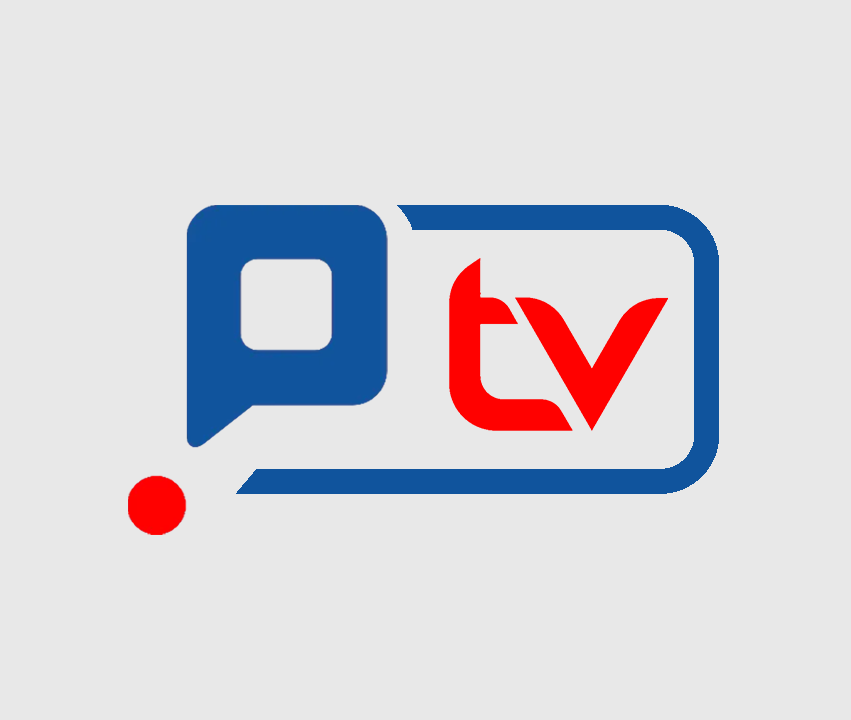 Publik TV Logo Streaming - iHost.al - .AL Domain Registration, Dedicated Servers, VPS Hosting, Web Hosting, Web & App Development