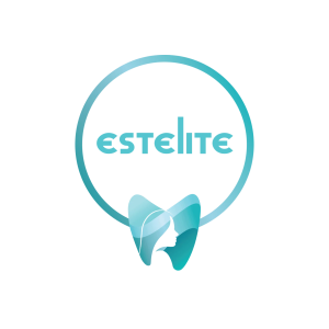 Estelite Medical Center - iHost.al - .AL Domain Registration, Dedicated Servers, VPS Hosting, Web Hosting, Web & App Development