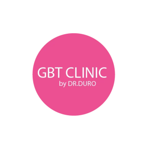 GBT CLINIC by DR.DURO - iHost.al - .AL Domain Registration, Dedicated Servers, VPS Hosting, Web Hosting, Web & App Development