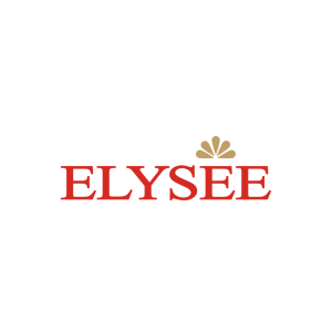 Elysee - iHost.al - .AL Domain Registration, Dedicated Servers, VPS Hosting, Web Hosting, Web & App Development