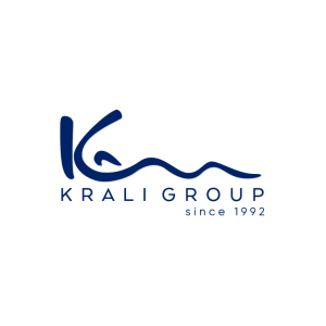 Krali Group - iHost.al - .AL Domain Registration, Dedicated Servers, VPS Hosting, Web Hosting, Web & App Development